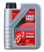 Liqui Moly Racing Synth 2T, 1л