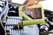 Liqui Moly Molygen 15W-50, 1л