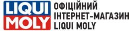 LIQUI MOLY | Офіційний інтернет-магазин | Купити моторне масло ЛІКВІ МОЛІ в Україні