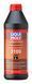 Liqui Moly Lenkgetriebe-OiI 3100, 1л
