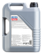 Liqui Moly MoS2 Leichtlauf 10W-40, 5л