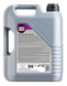 Liqui Moly Top Tec 4500 5W-30, 5л