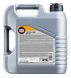Liqui Moly Top Tec 6200 0W-20, 4л