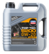Liqui Moly Top Tec 6200 0W-20, 4л