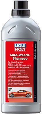 Liqui Moly Auto-Wasch-Shampoo