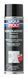Liqui Moly Steinschlag-Schutz - антигравий черный, 500мл
