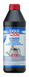 Liqui Moly Getriebeoil 75W-80 (GL5), 1л
