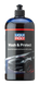 Liqui Moly Auto-Wasch-Shampoo - автомобильный шампунь, 1л