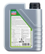 Liqui Moly Special Tec AA 5W-30, 1л.