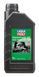 Liqui Moly Suge-Ketten Oil 100 - олива для ланцюгів бензопил, 1л