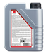 Liqui Moly Racing Scooter Synth 2T, 1л (3990)