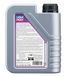 Liqui Moly Special Tec B FE 5W-30, 1л