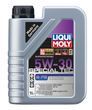Liqui Moly Special Tec B FE 5W-30, 1л