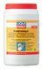 Liqui Moly Handreiniger - жидкий очиститель для рук, 3л