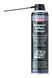 Спрей-очиститель карбюратора Liqui Moly Vergaser-Aussen-Reiniger, 400мл