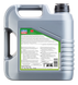 Liqui Moly SPECIAL TEC АА 0W-8, 4л.