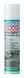 Liqui Moly Pflege-Spray fur Garten-Gerate - садовий спрей, 0.3л