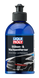 Liqui Moly Silikon&Wachs-Entferner - удалитель воска и силикона, 250мл