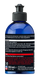 Liqui Moly Silikon&Wachs-Entferner - удалитель воска и силикона, 250мл