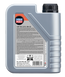 Liqui Moly Top Tec 4310 0W-30, 1л