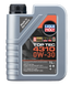 Liqui Moly Top Tec 4310 0W-30, 1л