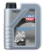 Liqui Moly Street 2T, 1л (3981)