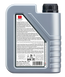 Liqui Moly Street 2T, 1л (3981)