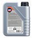 Liqui Moly Top Tec 4310 0W-30, 1л