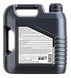 Liqui Moly Optimal 10W-40, 4л