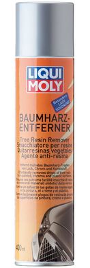 Liqui Moly Baumharzentferner (для видалення смоли)