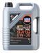 Liqui Moly Top Tec 4310 0W-30, 5л