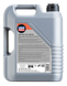Liqui Moly Top Tec 4310 0W-30, 5л