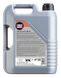 Liqui Moly Top Tec 4310 0W-30, 5л
