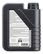 Liqui Moly Optimal 10W-40, 1л