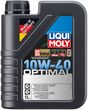 Liqui Moly Optimal 10W-40, 1л.