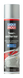 Liqui Moly Teer-Entferner - антибитум, 400мл
