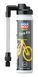 Герметик для ремонта шин велосипеда Liqui Moly Bike Tyre Fix, 0,075л