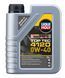 Liqui Moly Top Tec 4120 0W-40, 1л