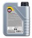 Liqui Moly Top Tec 4120 0W-40, 1л