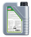 Liqui Moly Special Tec AA 0W-16, 1л