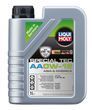 Liqui Moly Special Tec AA 0W-16, 1л