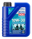 Liqui Moly Marine 4T Motor Oil 10W-30, 1л