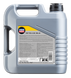 Liqui Moly Top Tec 4120 0W-40, 4л