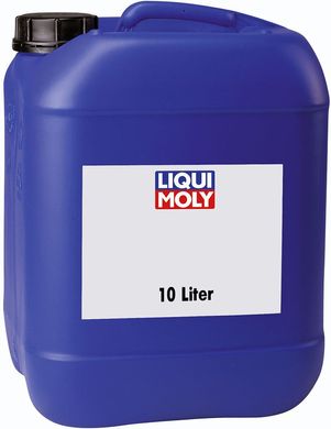 Liqui Moly LM 901 Kompressorenoil, 10л