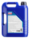 Liqui Moly Marine 4T Motor Oil 10W-30, 5л