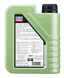 Liqui Moly Molygen 5W-50, 1л