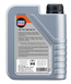 Liqui Moly Top Tec 6300 0W-20, 1л