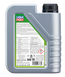 Liqui Moly SPECIAL TEC АА 0W-20 1л.