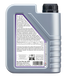 Liqui Moly Special Tec F 0W-30, 1л