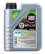 Liqui Moly SPECIAL TEC АА 0W-20 1л.